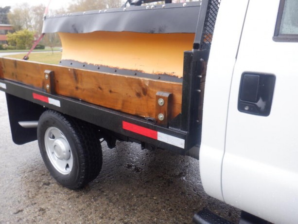 2008-ford-f-350-sd-xl-4wd-9-foot-flat-deck-with-plow-ford-f-350-sd-big-25