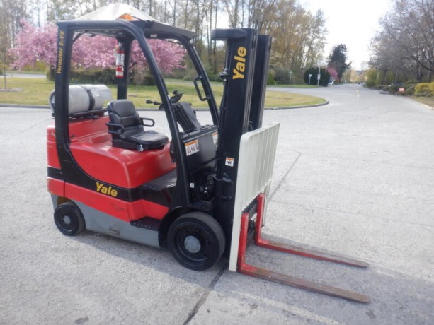 2005-yale-veracitor-3-stage-forklift-yale-veracitor-big-4