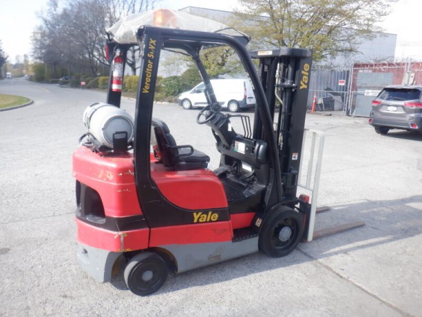 2005-yale-veracitor-3-stage-forklift-yale-veracitor-big-5