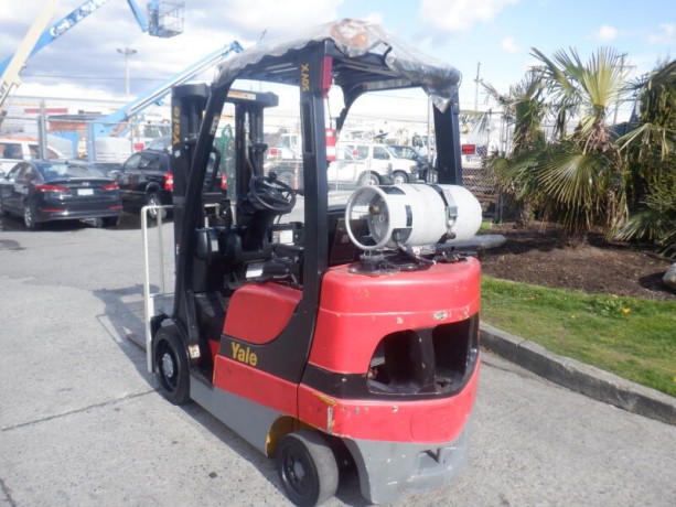 2005-yale-veracitor-3-stage-forklift-yale-veracitor-big-8
