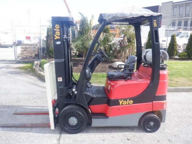 2005-yale-veracitor-3-stage-forklift-yale-veracitor-big-9