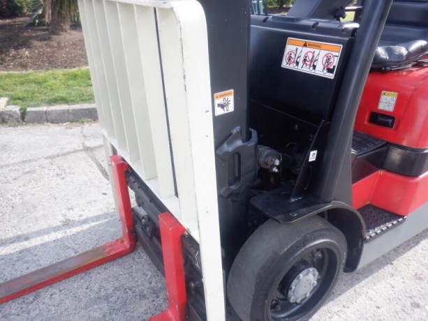 2005-yale-veracitor-3-stage-forklift-yale-veracitor-big-11