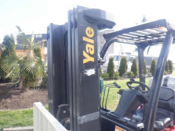 2005-yale-veracitor-3-stage-forklift-yale-veracitor-big-12