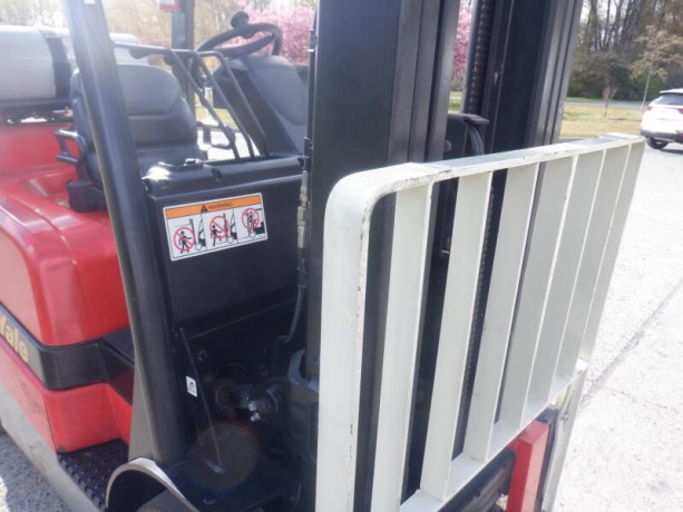 2005-yale-veracitor-3-stage-forklift-yale-veracitor-big-18