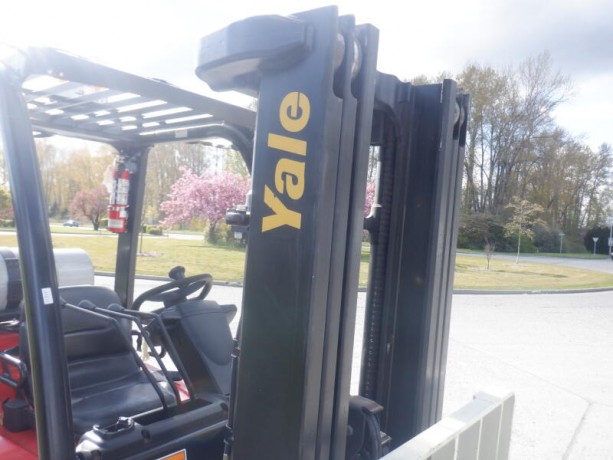 2005-yale-veracitor-3-stage-forklift-yale-veracitor-big-19