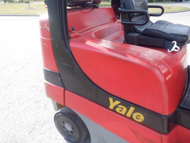 2005-yale-veracitor-3-stage-forklift-yale-veracitor-big-23