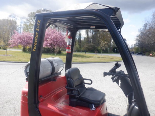 2005-yale-veracitor-3-stage-forklift-yale-veracitor-big-24