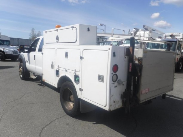 2011-ford-f-450-sd-service-truck-crew-cab-dually-4wd-diesel-power-tailgate-ford-f-450-sd-big-2