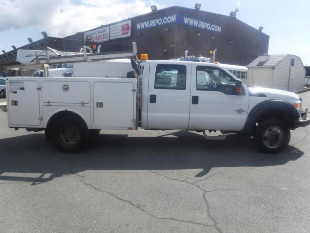 2011-ford-f-450-sd-service-truck-crew-cab-dually-4wd-diesel-power-tailgate-ford-f-450-sd-big-5