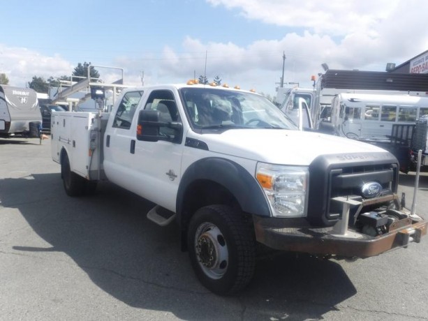2011-ford-f-450-sd-service-truck-crew-cab-dually-4wd-diesel-power-tailgate-ford-f-450-sd-big-6