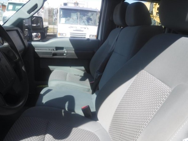2011-ford-f-450-sd-service-truck-crew-cab-dually-4wd-diesel-power-tailgate-ford-f-450-sd-big-29