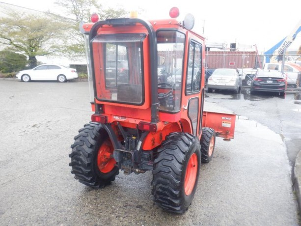 2000-kubota-b1700hd-farm-tractor-with-plow-blade-diesel-kubota-b1700hd-big-7