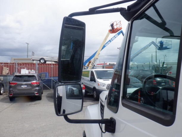 2015-international-terrastar-11-foot-flat-deck-truck-diesel-international-terrastar-big-14