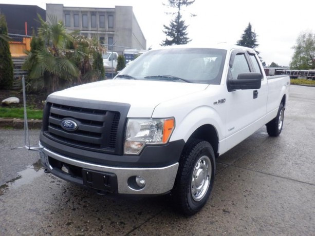 2012-ford-f-150-xlt-supercab-8-ft-bed-4wd-with-power-tailgate-ford-f-150-big-1