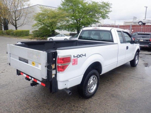 2012-ford-f-150-xlt-supercab-8-ft-bed-4wd-with-power-tailgate-ford-f-150-big-6