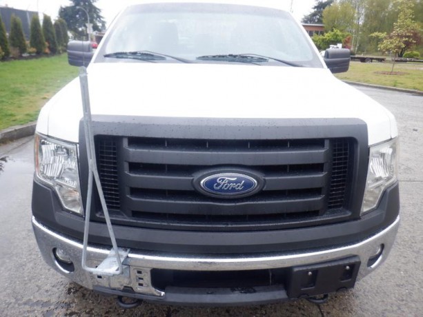 2012-ford-f-150-xlt-supercab-8-ft-bed-4wd-with-power-tailgate-ford-f-150-big-20
