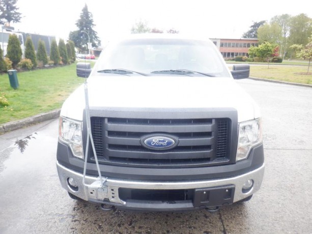 2012-ford-f-150-xlt-supercab-8-ft-bed-4wd-with-power-tailgate-ford-f-150-big-2