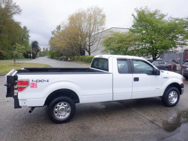2012-ford-f-150-xlt-supercab-8-ft-bed-4wd-with-power-tailgate-ford-f-150-big-5