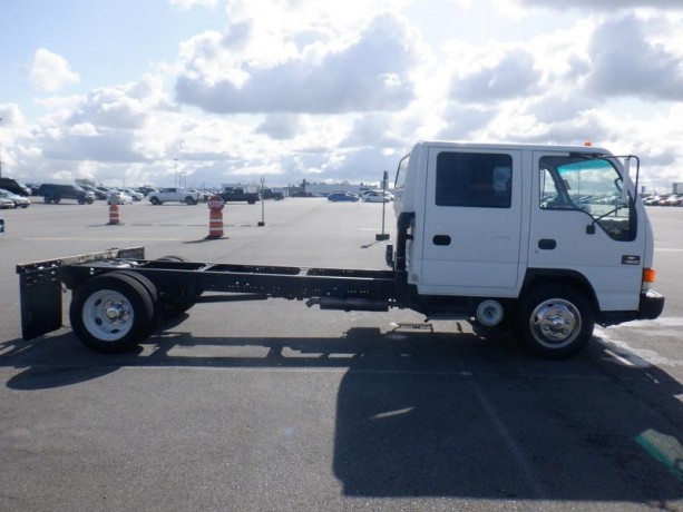 2005-chevrolet-w5500-cab-and-chassis-crew-cab-diesel-chevrolet-w5500-big-5