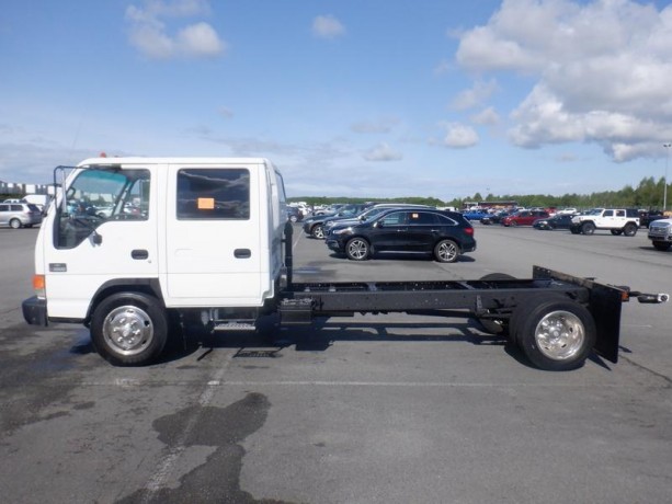 2005-chevrolet-w5500-cab-and-chassis-crew-cab-diesel-chevrolet-w5500-big-10