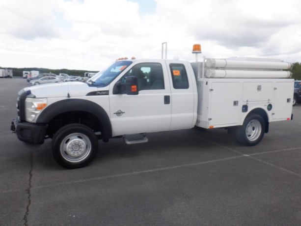 2011-ford-f-450-sd-service-truck-supercab-4wd-diesel-ford-f-450-sd-big-1