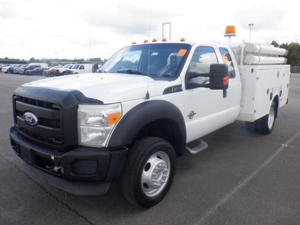 2011-ford-f-450-sd-service-truck-supercab-4wd-diesel-ford-f-450-sd-big-2