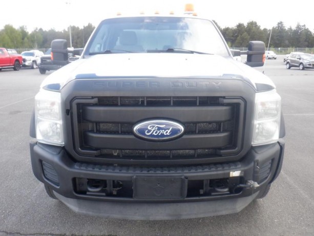 2011-ford-f-450-sd-service-truck-supercab-4wd-diesel-ford-f-450-sd-big-3