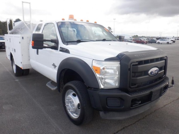 2011-ford-f-450-sd-service-truck-supercab-4wd-diesel-ford-f-450-sd-big-4