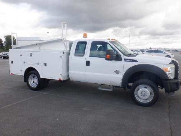 2011-ford-f-450-sd-service-truck-supercab-4wd-diesel-ford-f-450-sd-big-5