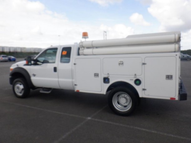 2011-ford-f-450-sd-service-truck-supercab-4wd-diesel-ford-f-450-sd-big-11