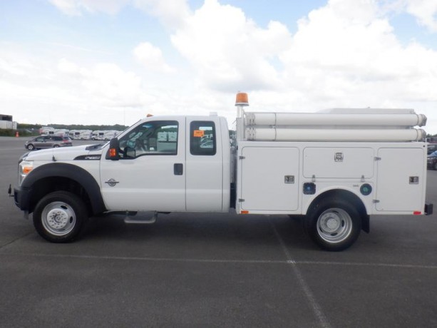 2011-ford-f-450-sd-service-truck-supercab-4wd-diesel-ford-f-450-sd-big-12