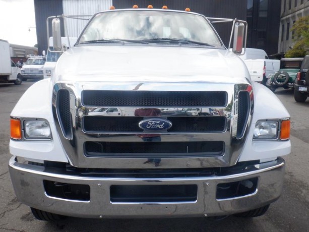 2011-ford-f-750-service-truck-2wd-3-seater-diesel-ford-f-750-big-20