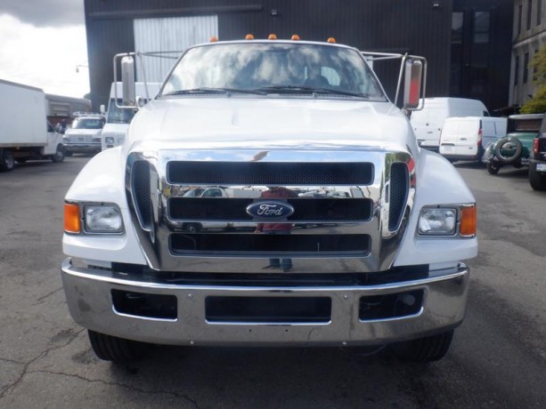 2011-ford-f-750-service-truck-2wd-3-seater-diesel-ford-f-750-big-2