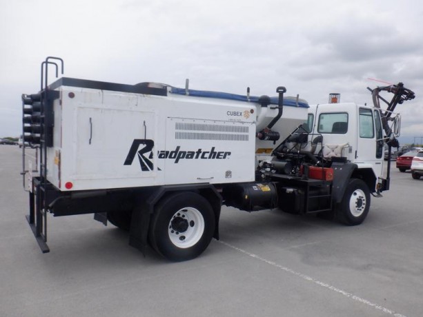 2007-sterling-sc8000-road-patcher-truck-with-air-brakes-diesel-sterling-sc8000-big-6