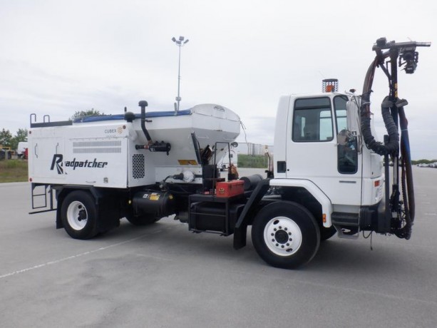 2007-sterling-sc8000-road-patcher-truck-with-air-brakes-diesel-sterling-sc8000-big-4