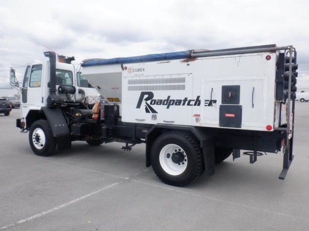 2007-sterling-sc8000-road-patcher-truck-with-air-brakes-diesel-sterling-sc8000-big-10