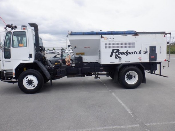 2007-sterling-sc8000-road-patcher-truck-with-air-brakes-diesel-sterling-sc8000-big-11