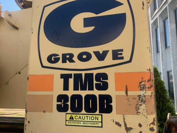 1990-grove-tms-300b-crane-truck-diesel-grove-tms-300b-big-2