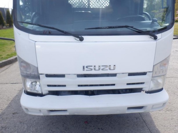 2015-isuzu-npr-12-foot-flat-deck-3-seater-diesel-isuzu-npr-big-19