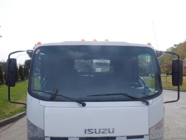 2015-isuzu-npr-12-foot-flat-deck-3-seater-diesel-isuzu-npr-big-20