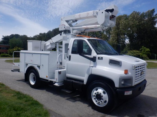 2005-chevrolet-c7500-bucket-truck-3-seater-with-air-brakes-chevrolet-c7500-big-4