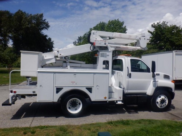 2005-chevrolet-c7500-bucket-truck-3-seater-with-air-brakes-chevrolet-c7500-big-5