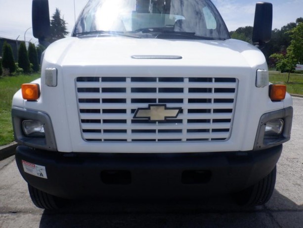 2005-chevrolet-c7500-bucket-truck-3-seater-with-air-brakes-chevrolet-c7500-big-20