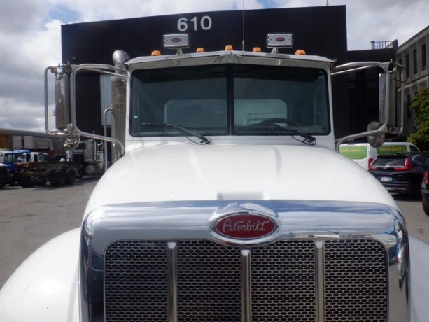 2008-peterbilt-335-cab-and-chassis-dually-with-airbrakes-diesel-peterbilt-335-big-20