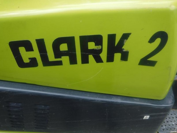 2014-clark-c30cl-lp-3-stage-forklift-propane-clark-c30cl-lp-big-14