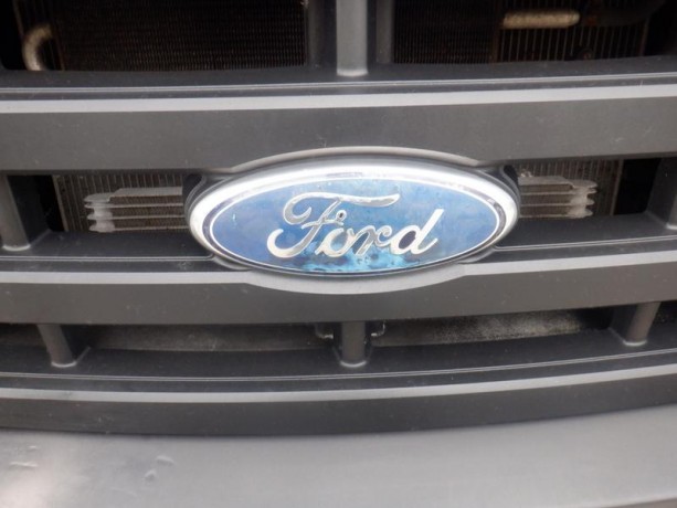 2006-ford-f-450-sd-regular-cab-2wd-9-foot-dump-truck-ford-f-450-sd-big-18