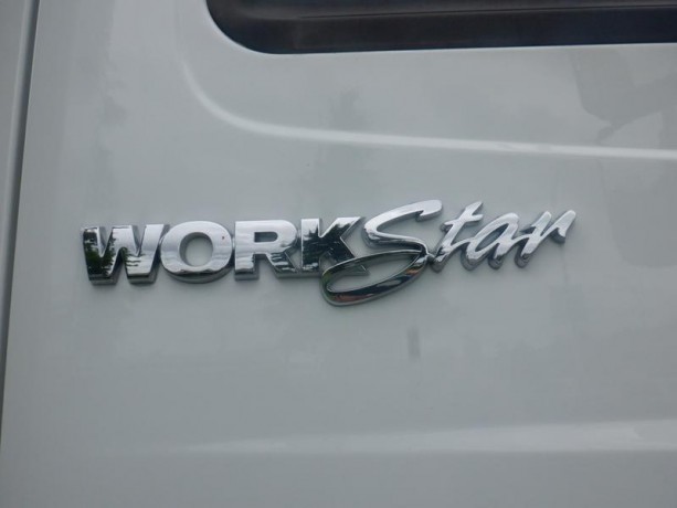2012-international-7500-workstar-20-foot-flat-deck-and-crane-with-air-brakes-diesel-international-7500-workstar-big-28