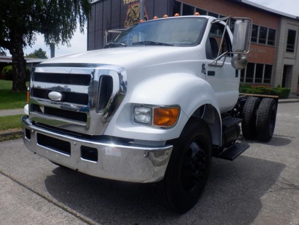 2007-ford-f-750-cab-chassis-2wd-with-air-brakes-diesel-ford-f-750-big-1