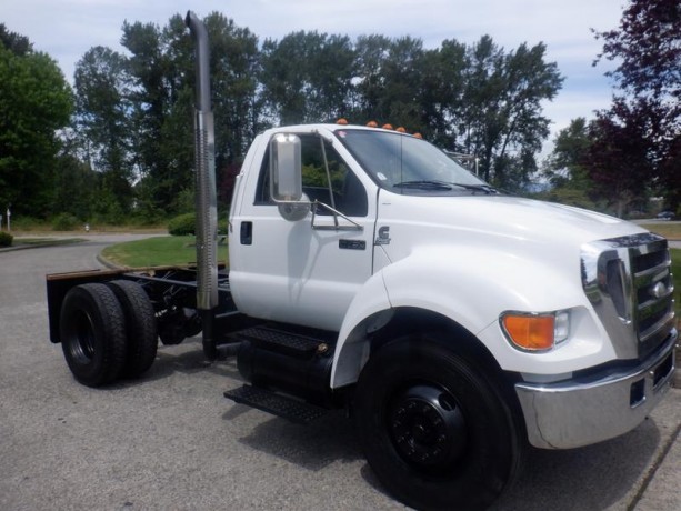 2007-ford-f-750-cab-chassis-2wd-with-air-brakes-diesel-ford-f-750-big-10