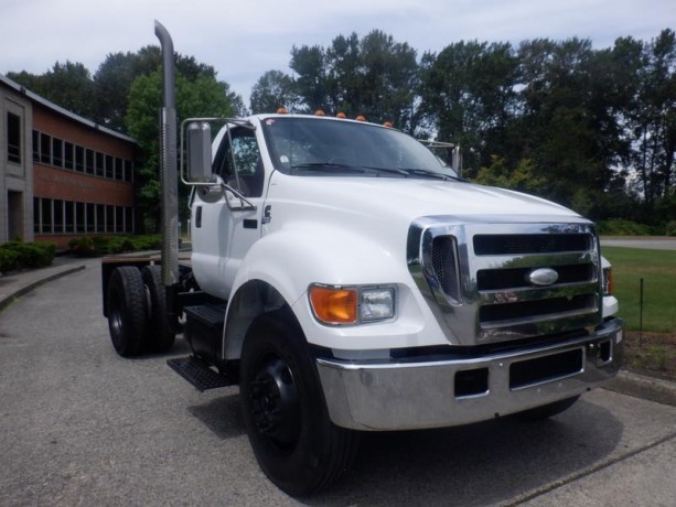 2007-ford-f-750-cab-chassis-2wd-with-air-brakes-diesel-ford-f-750-big-11